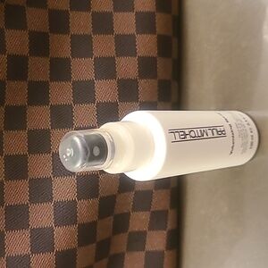Paul Mitchell Extra-Body (Volumizing Spray-Root Lifter)